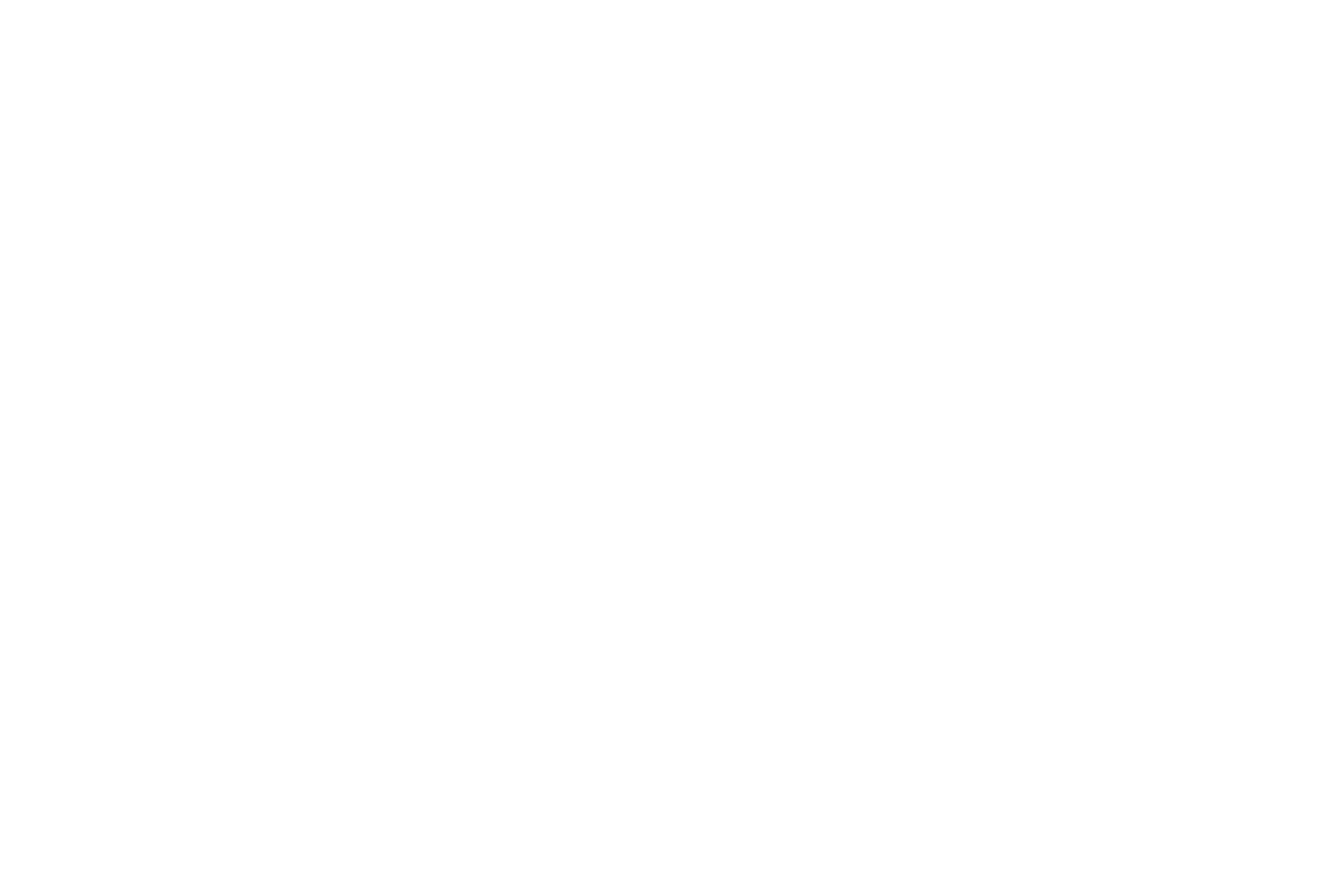 Matero Cookware Logo