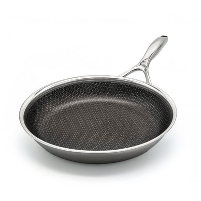 Hybrid Fry Pan Ø 24 cm
