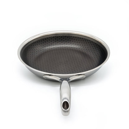 Hybrid Fry Pan Ø 24 cm