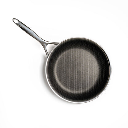 Hybrid Fry Pan Ø 24 cm