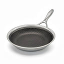 Hybride koekenpan Ø 20 cm
